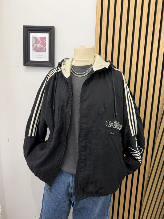 Giacca Adidas Vintage