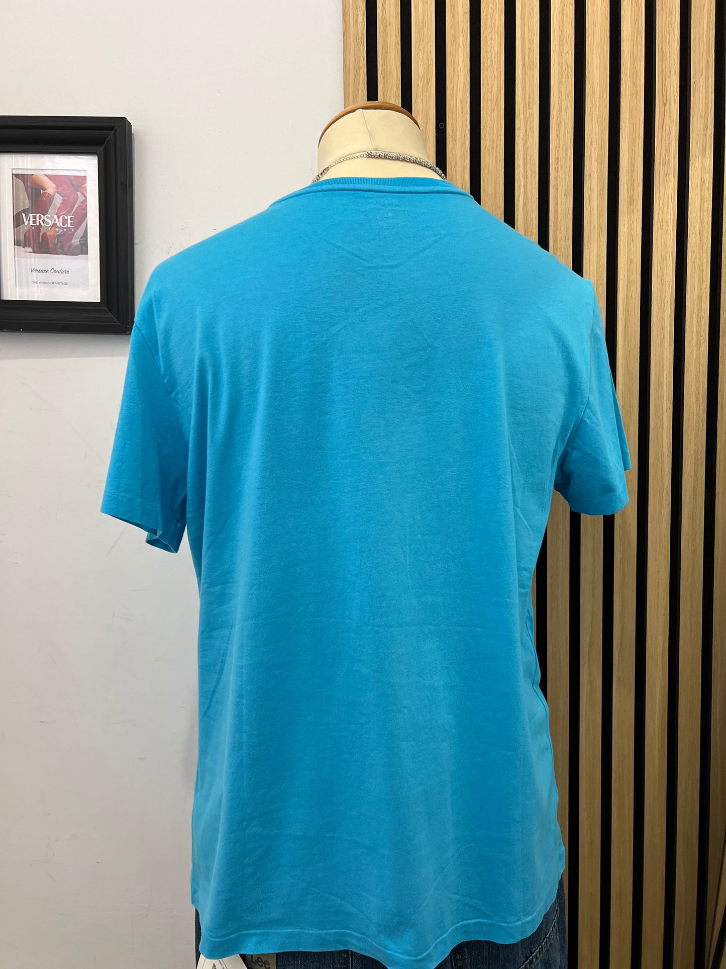 T-shirt Ralph Lauren