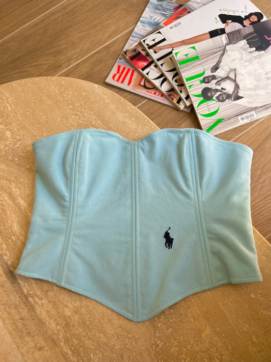 Corsetto Ralph lauren