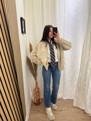 Jeans Levi’s 517 Vintage