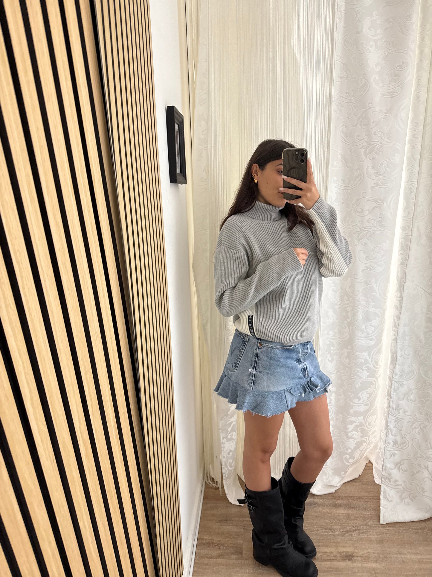 Maglione  Tommy Hilfiger