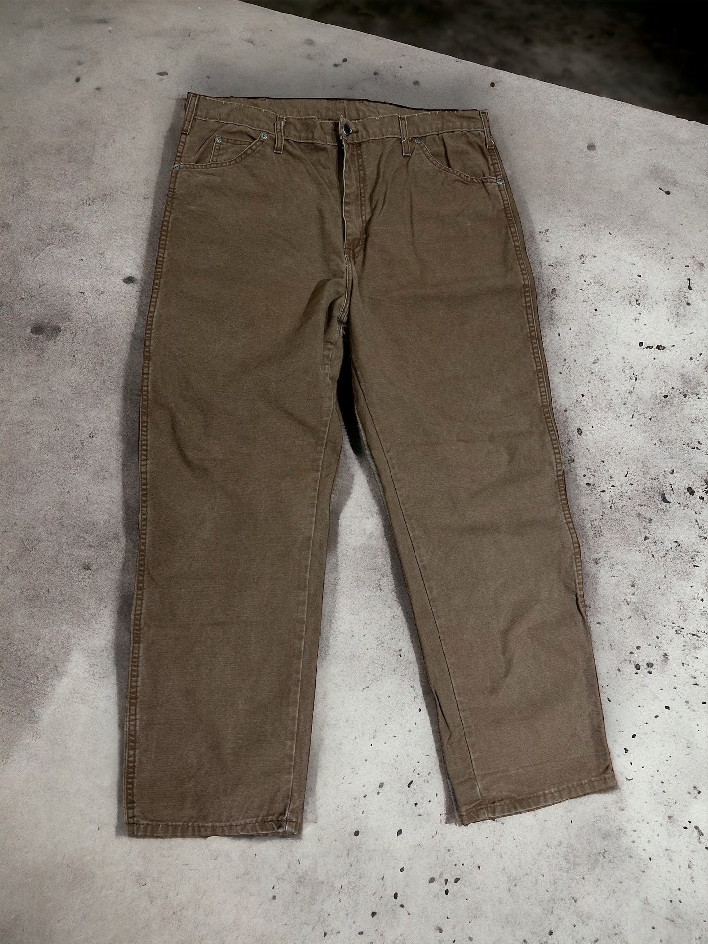 Pantalone Dickies