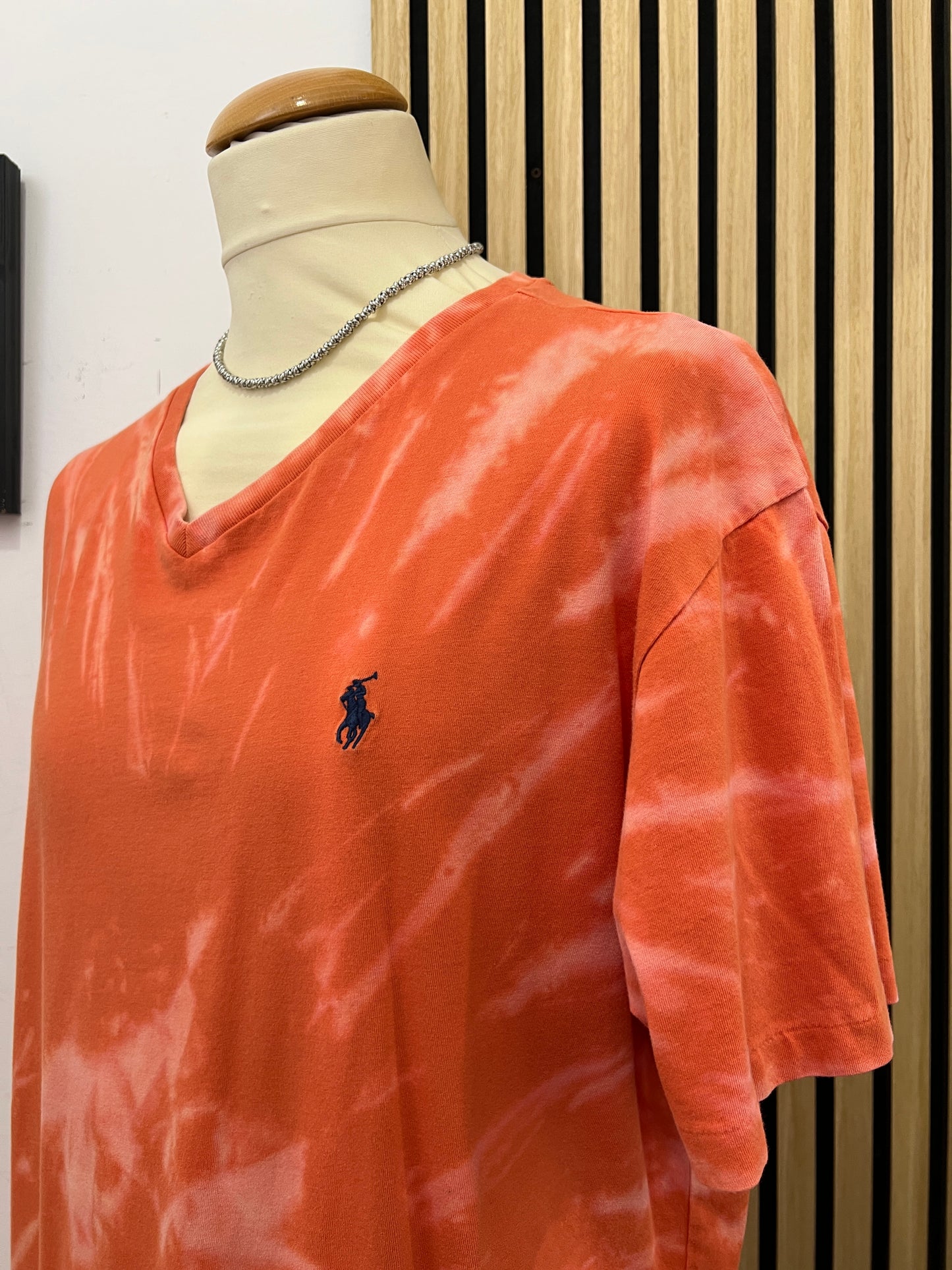 T-shirt Ralph Lauren