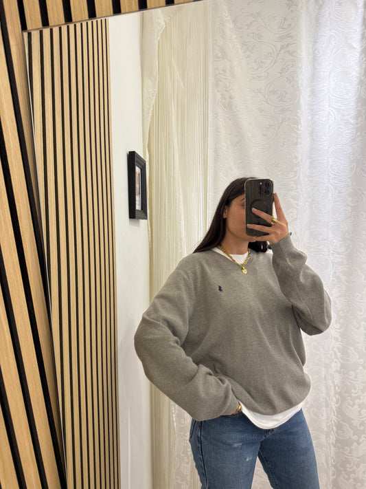 Maglioncino Ralph Lauren unisex