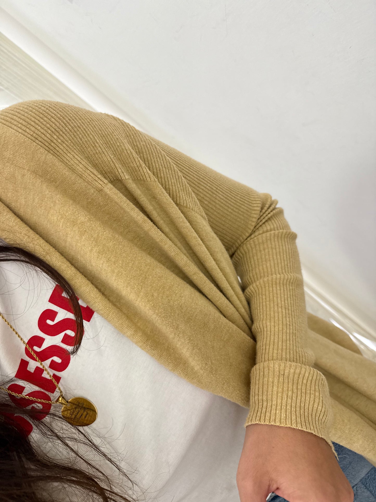 Cardigan Ralph Lauren