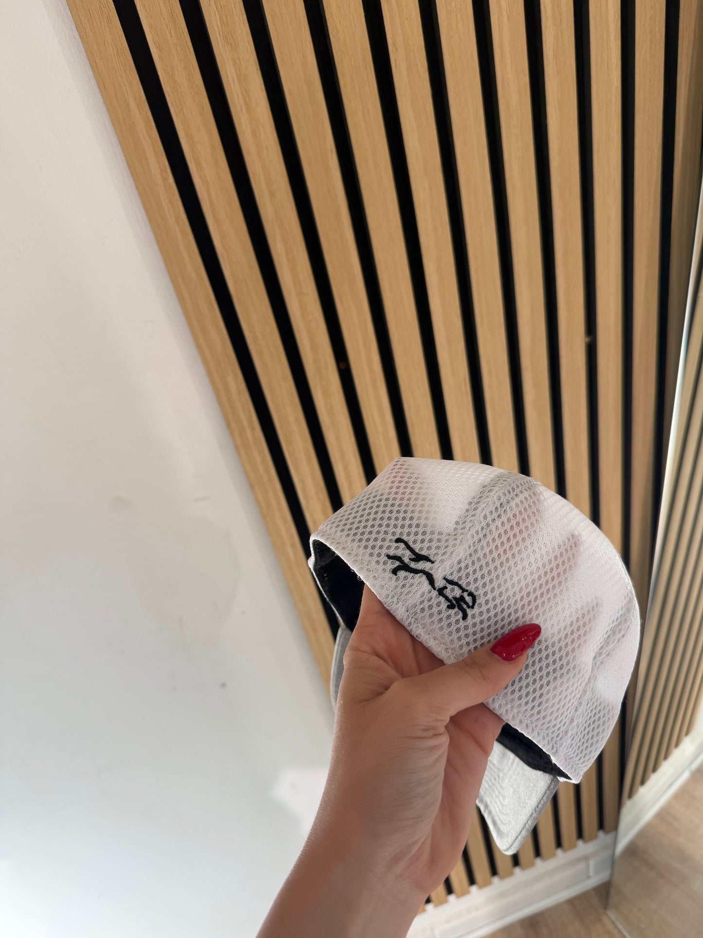 Cappellino New Era