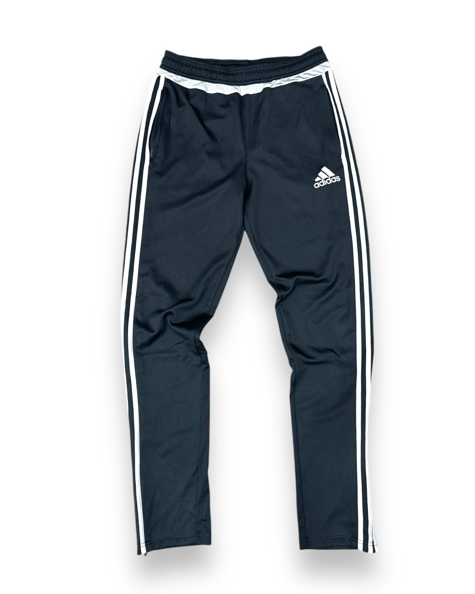 Pantalone Tuta Adidas unisex