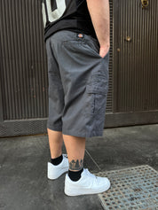 Shorts Cargo Dickies