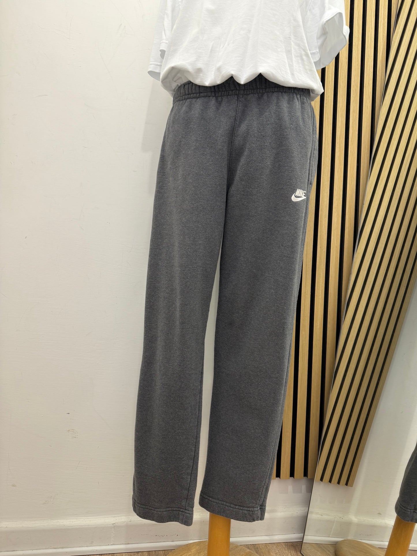 Pantalone tuta Nike
