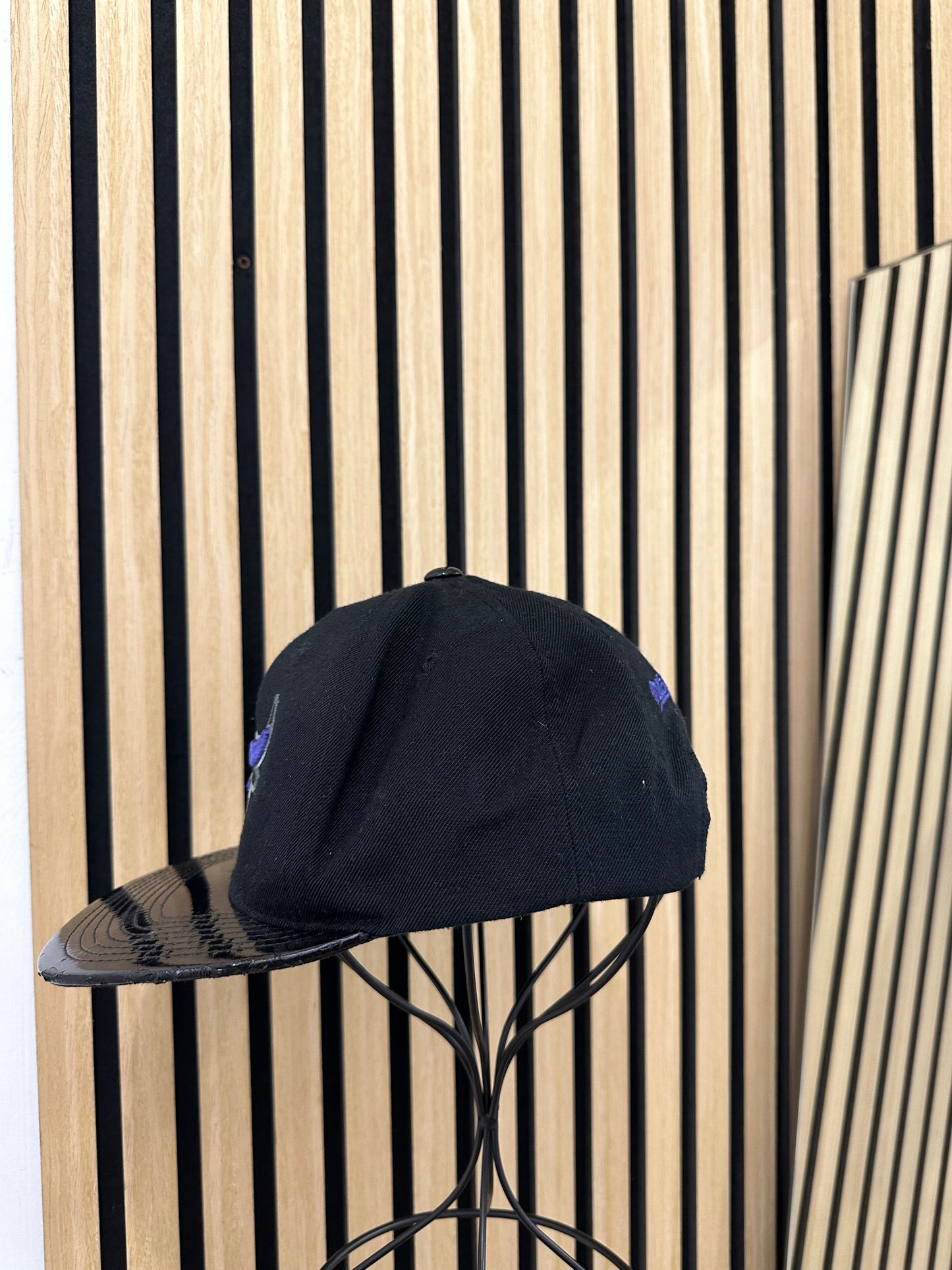 Cappellino Nike Golf – Heritage 86 "Technical Swoosh"