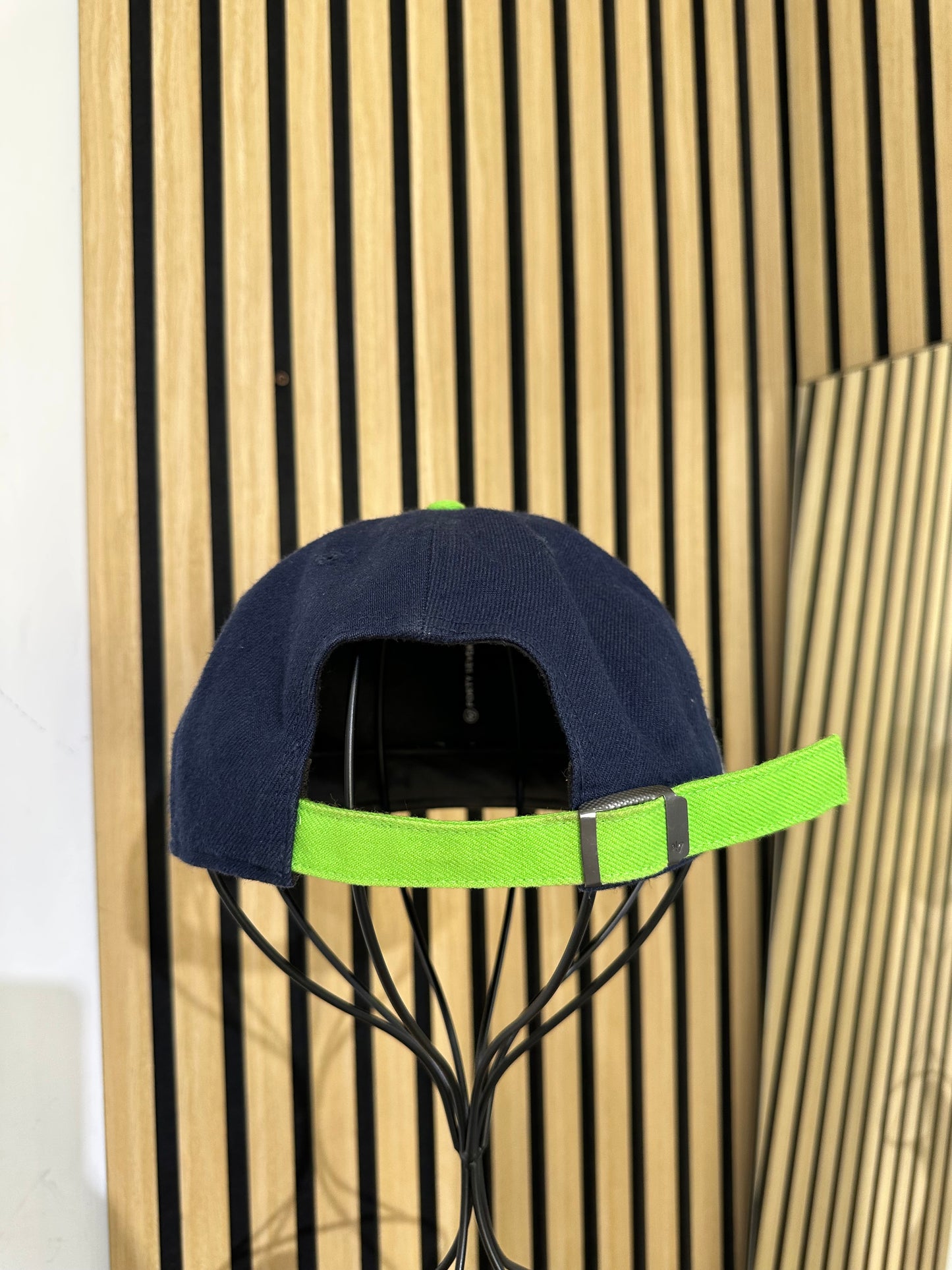 Cappello Seattle Seahawks - '47 Brand NFL "Action Color"