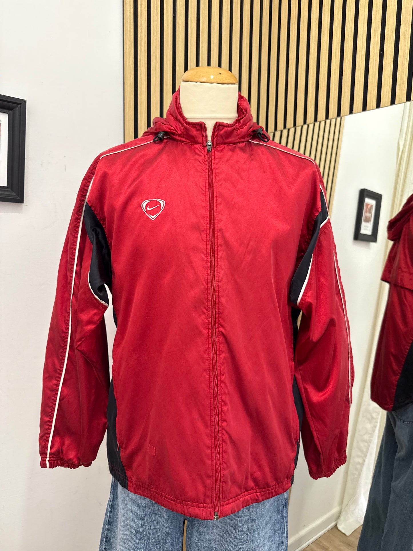 Tracksuit Nike vintage