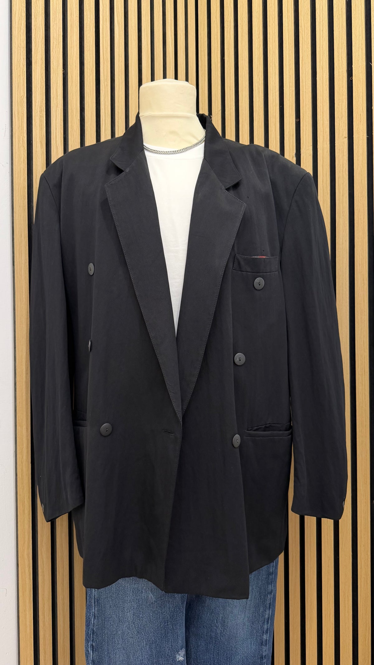 Giacca / Blazer Vintage Elegante