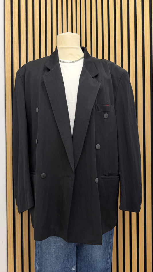 Giacca / Blazer Vintage Elegante