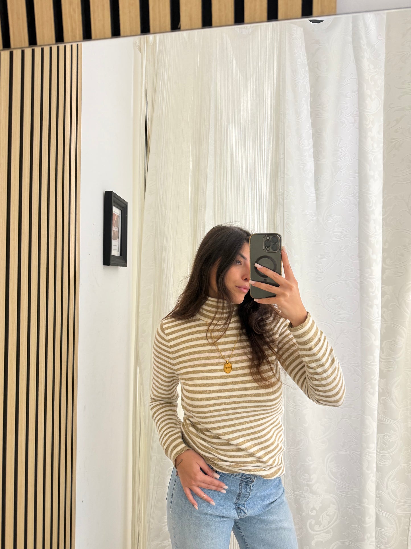 Dolcevita  Ralph Lauren