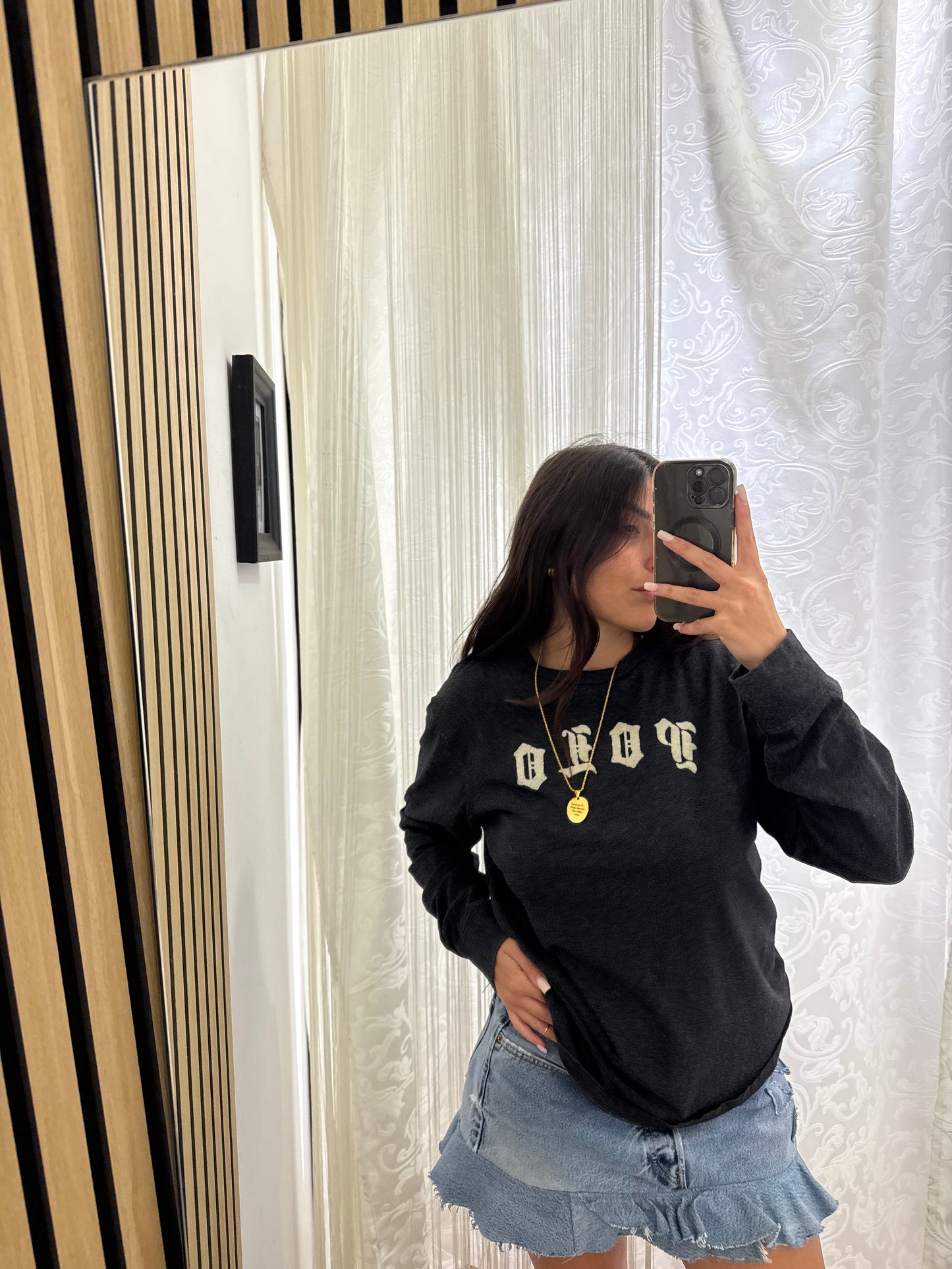 Maglia Ralph Lauren unisex