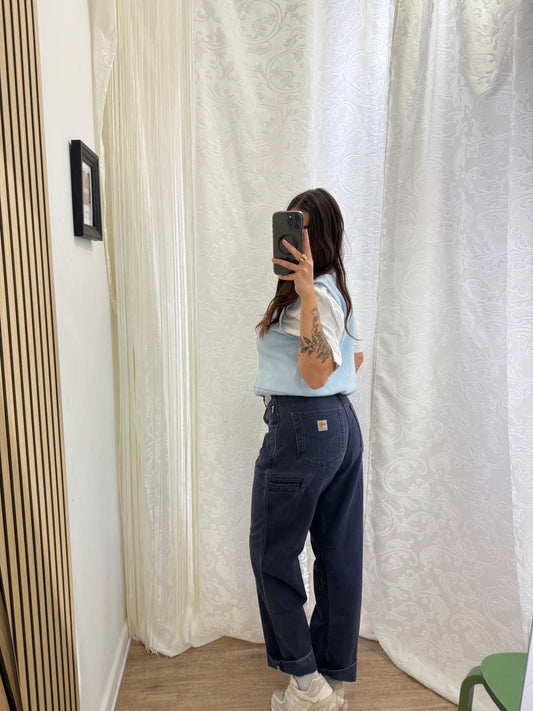 Pantalone Carhartt