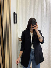 Blazer Vintage