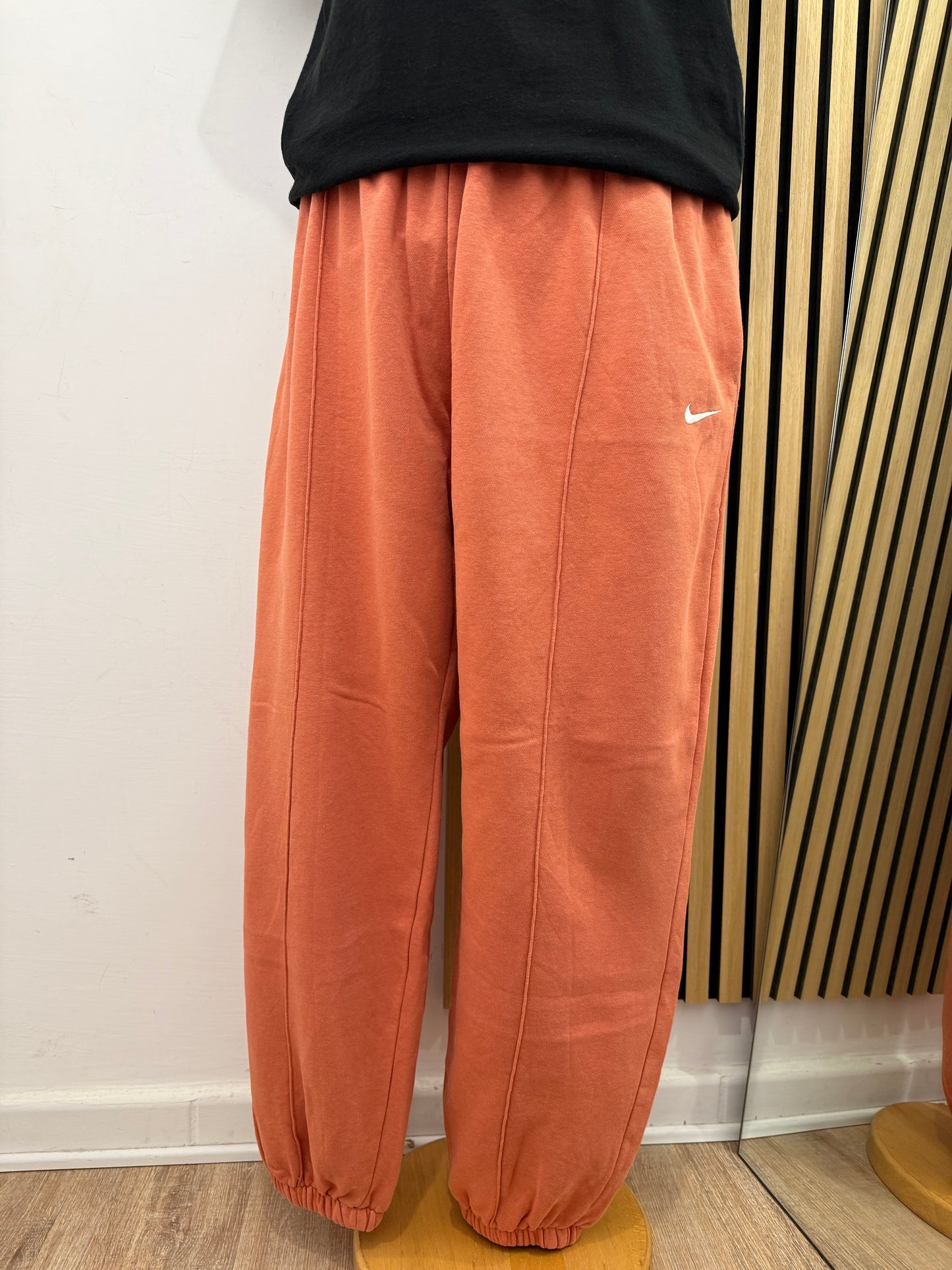 Pantalone Tuta Nike