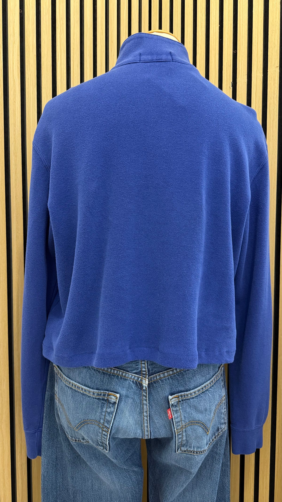 Maglione / Felpa Polo Ralph Lauren
