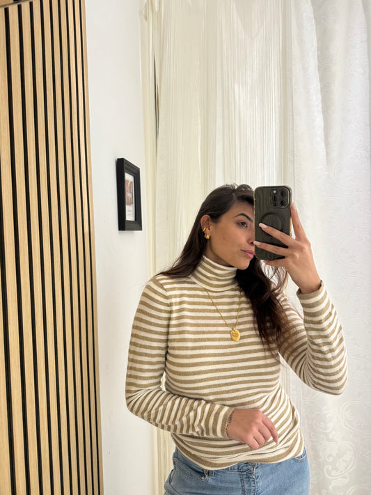 Dolcevita  Ralph Lauren