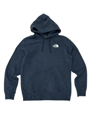 Felpa The North face Unisex