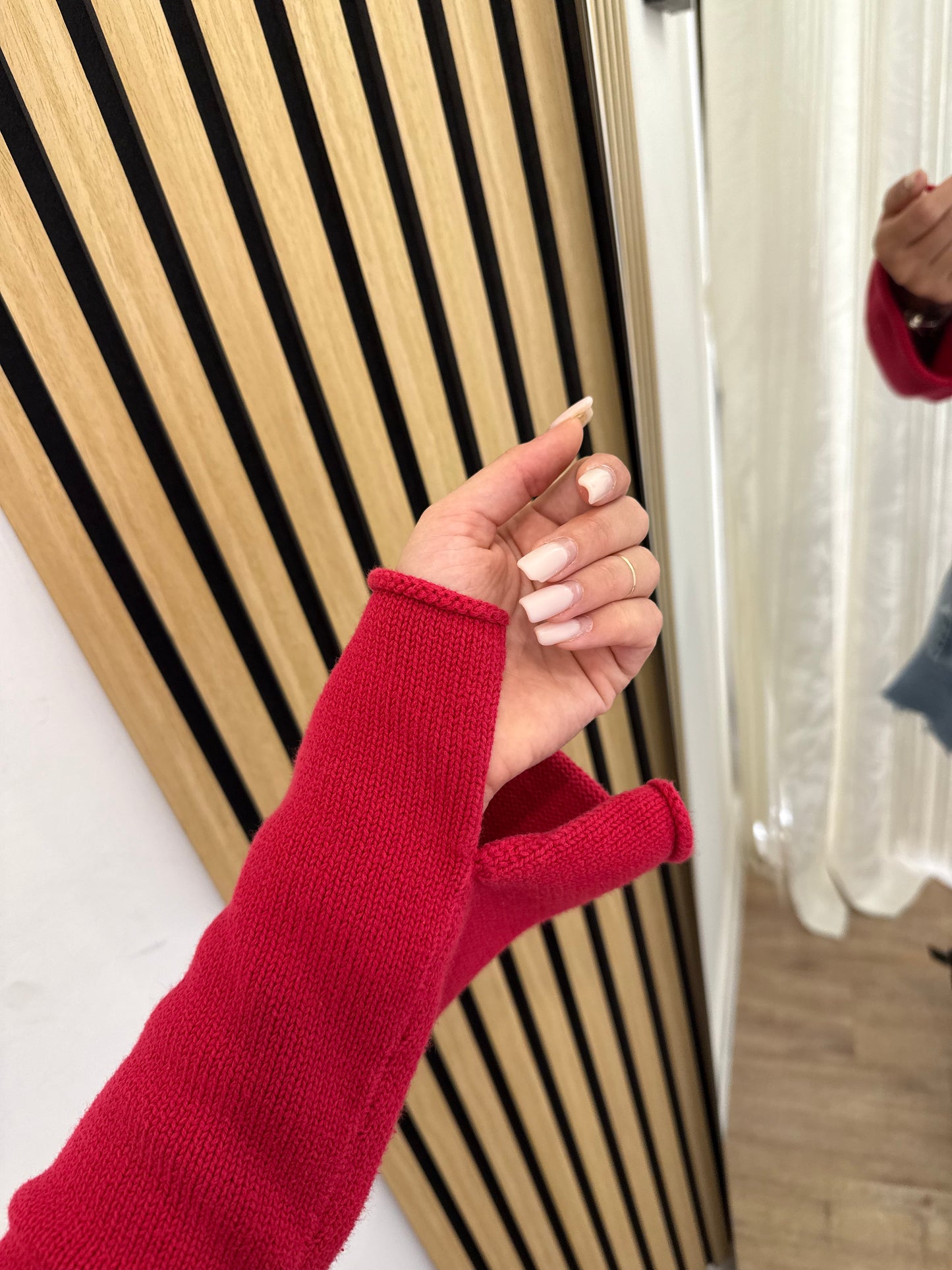 Maglione  Tommy Hilfiger