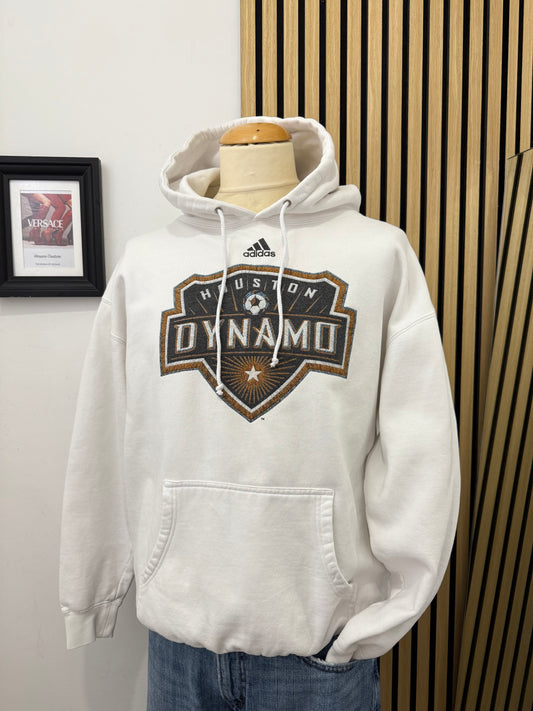 Felpa Adidas unisex