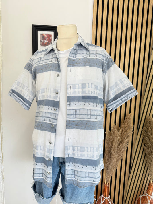 Camicia Vintage