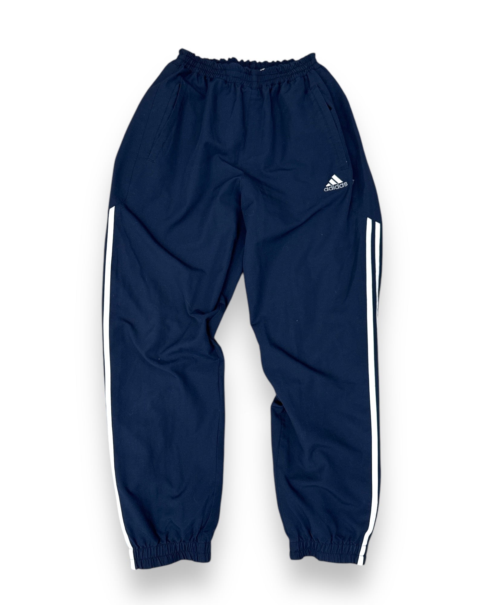 Pantalone Tuta Adidas