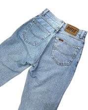 Jeans Rifle Vintage