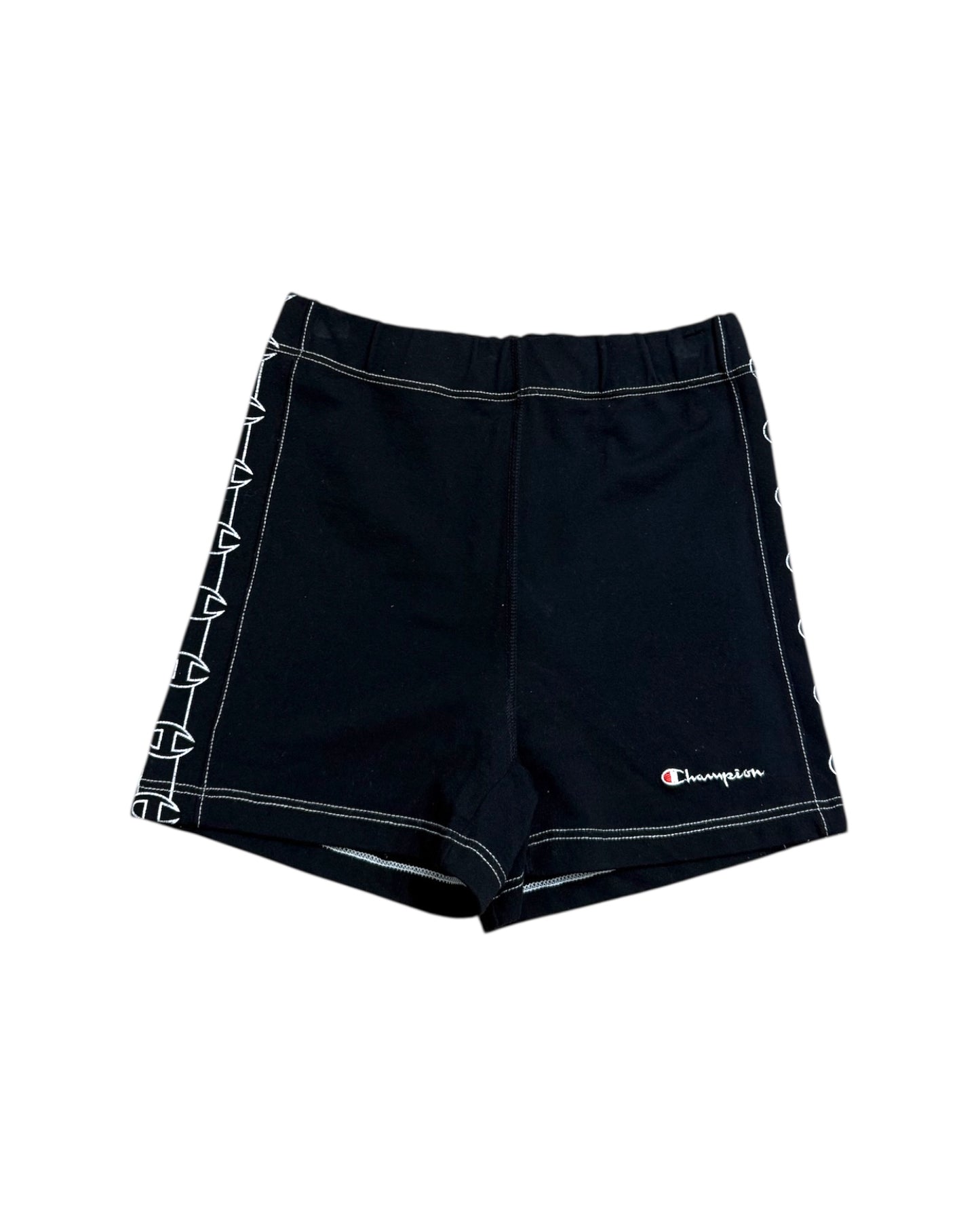 Pantaloncino sportivo Champion