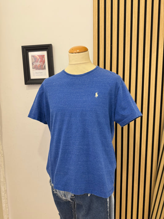 T-shirt Ralph Lauren