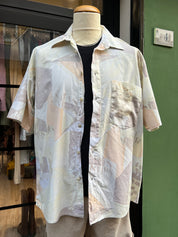 Camicia Vintage