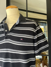 Polo Tommy Hilfiger