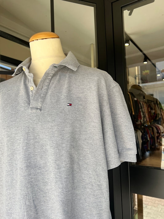 Polo Tommy Hilfiger