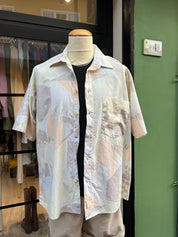 Camicia Vintage