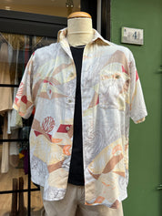 Camicia Vintage