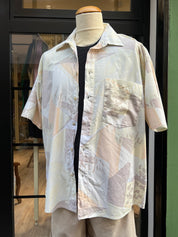 Camicia Vintage