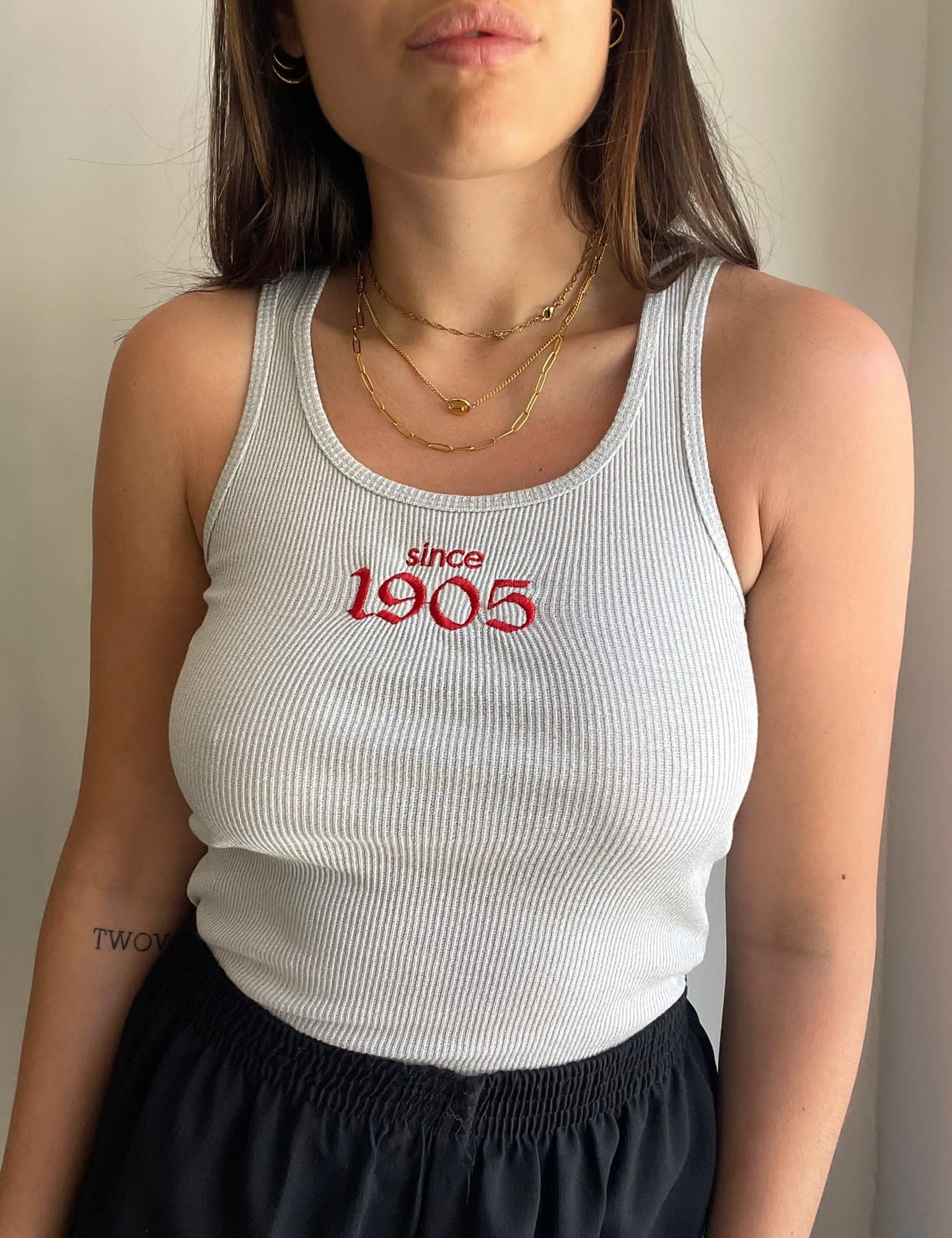 11333.jpg