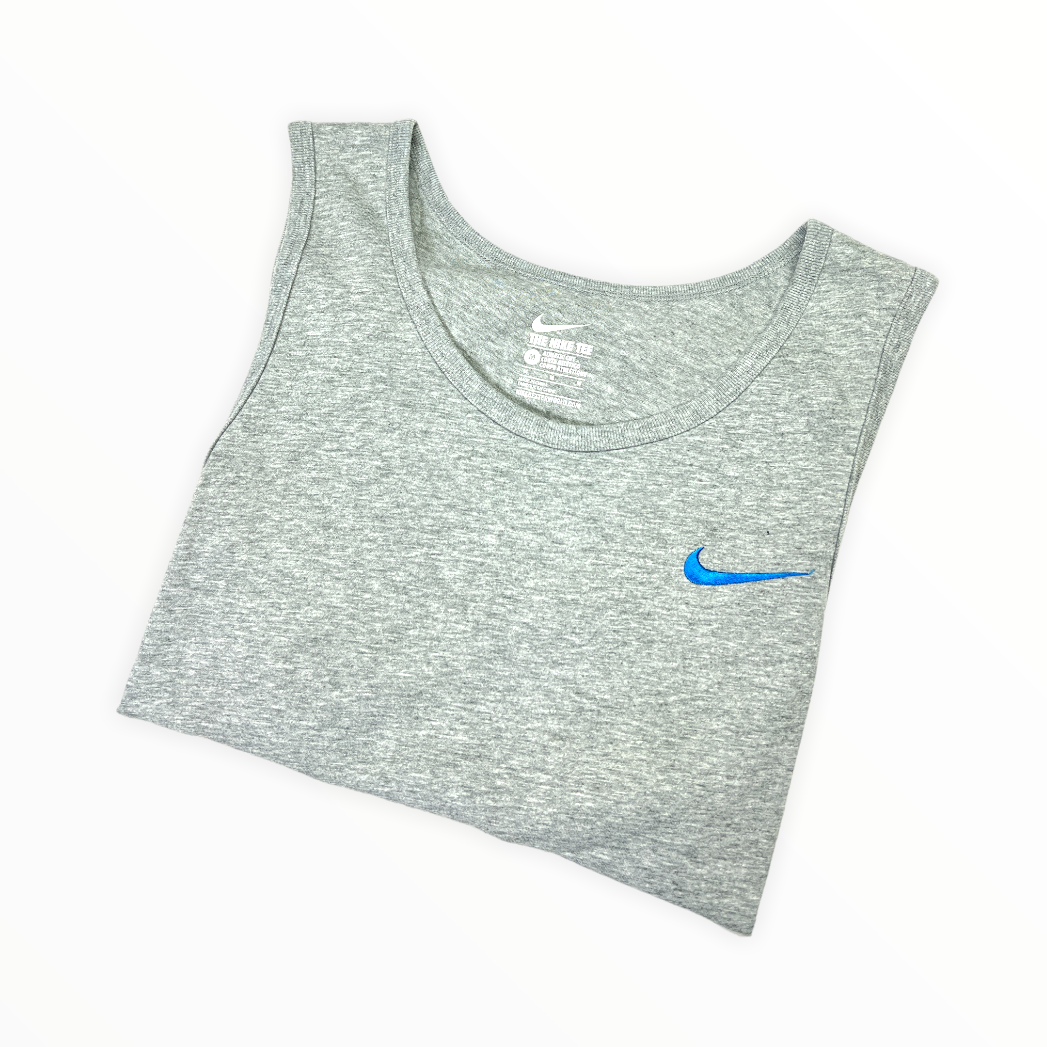 Canotta Nike Unisex Tg.M