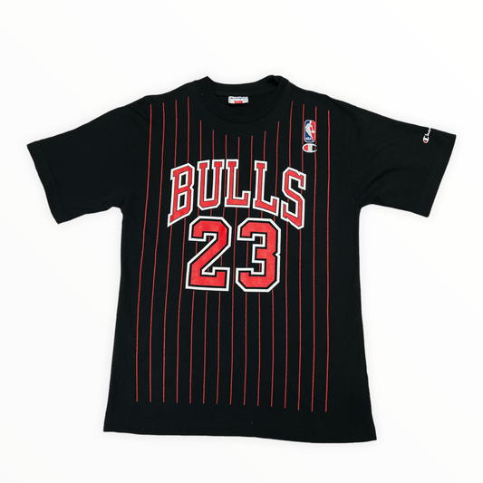 T-Shirt NBA Tg.S