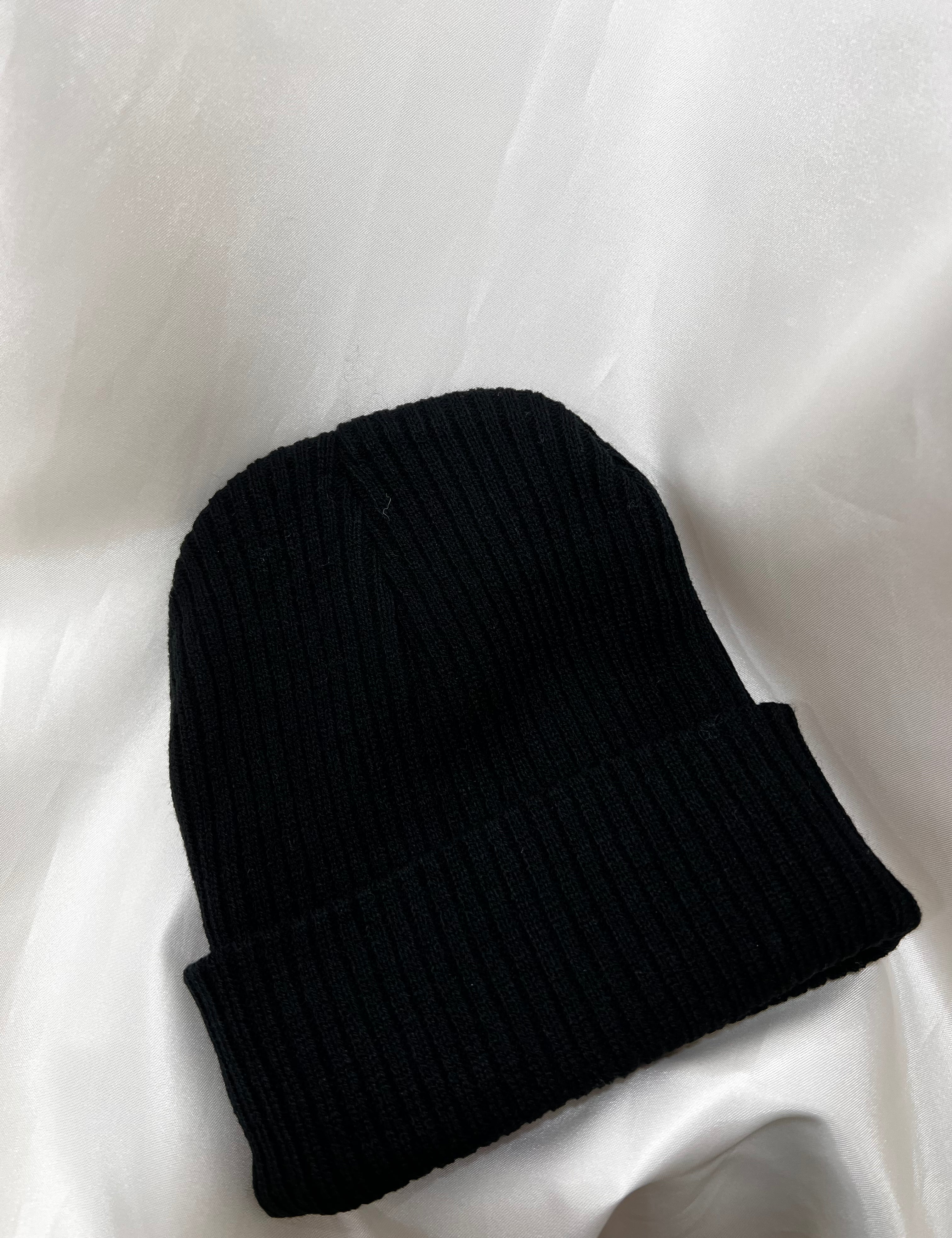 Cappellino in viscosa