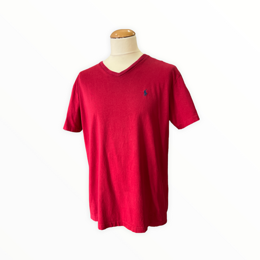 T-shirt Ralph Lauren tg.M