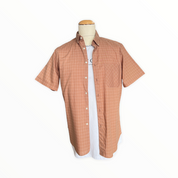 Camicia Vintage Tg.M