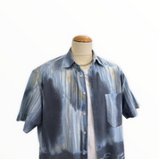 Camicia Vintage Tg.S