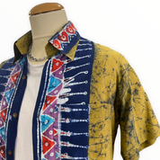 Camicia Vintage Tg.S