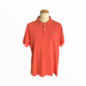 Polo Lacoste tg.XL