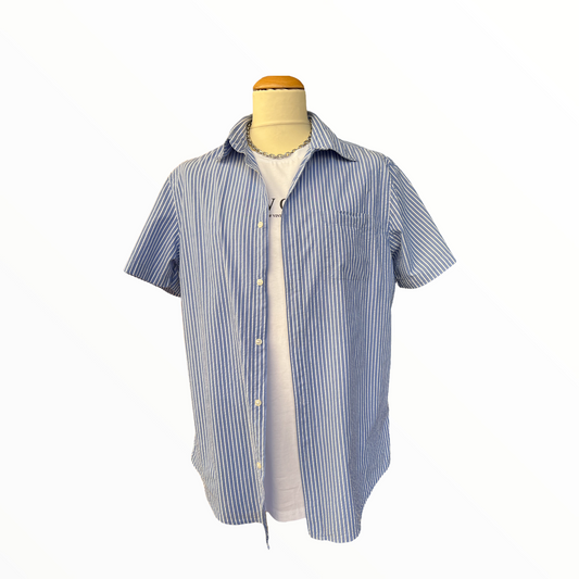 Camicia Vintage Tg.XL
